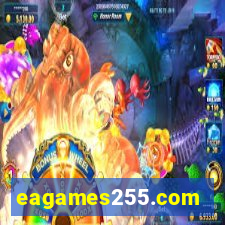 eagames255.com