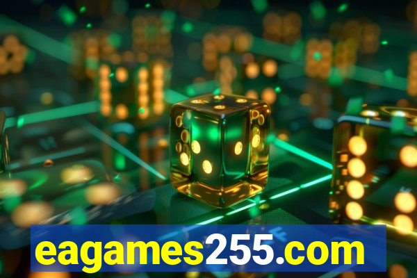 eagames255.com