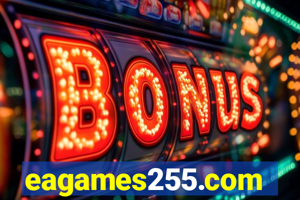 eagames255.com
