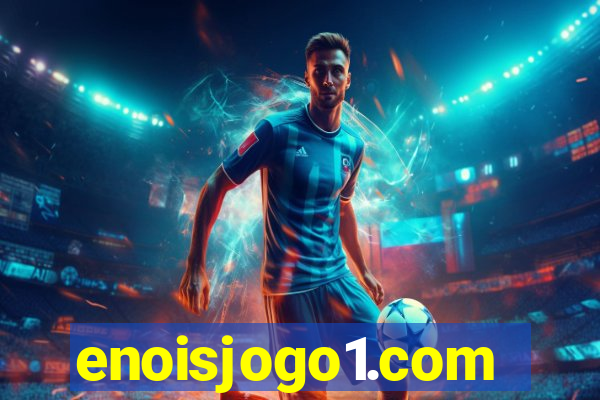 enoisjogo1.com