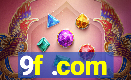 9f .com