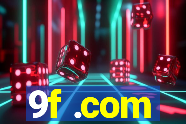 9f .com