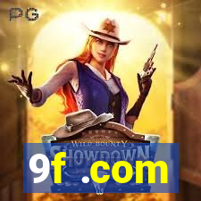 9f .com