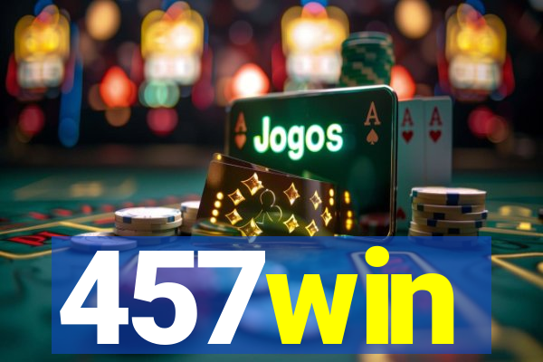 457win