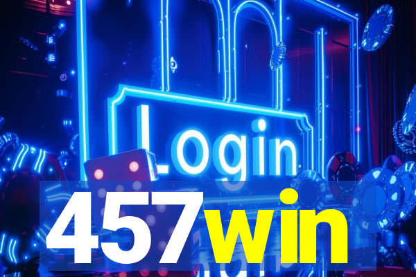 457win