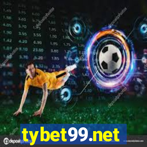 tybet99.net