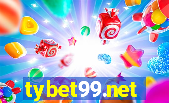 tybet99.net
