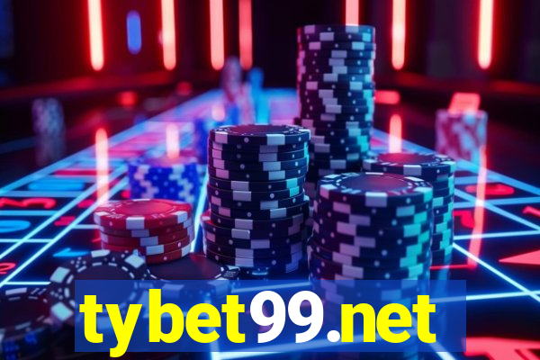 tybet99.net