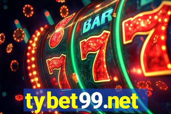 tybet99.net
