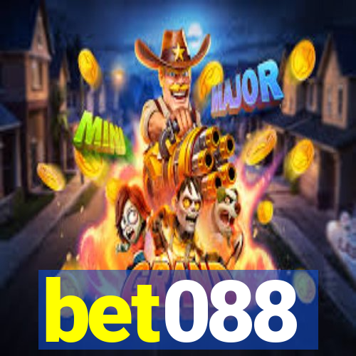 bet088