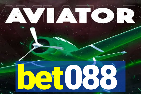 bet088