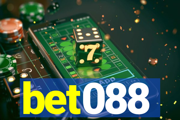 bet088