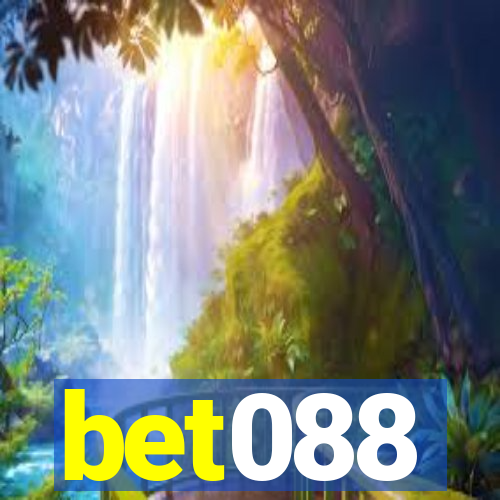 bet088