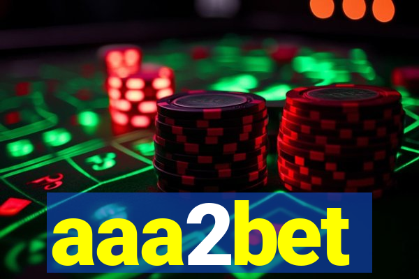 aaa2bet