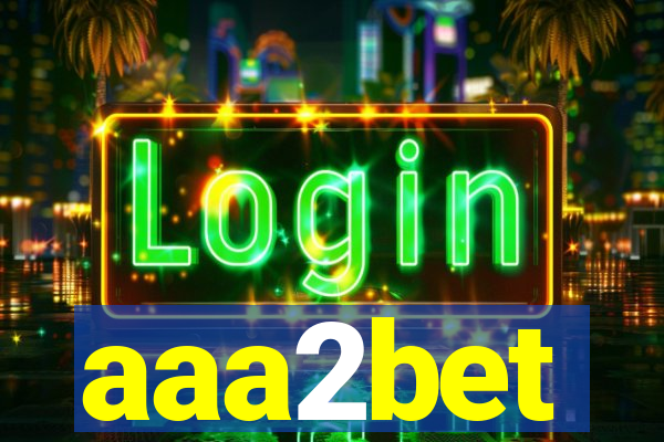 aaa2bet