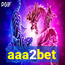 aaa2bet