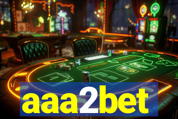 aaa2bet