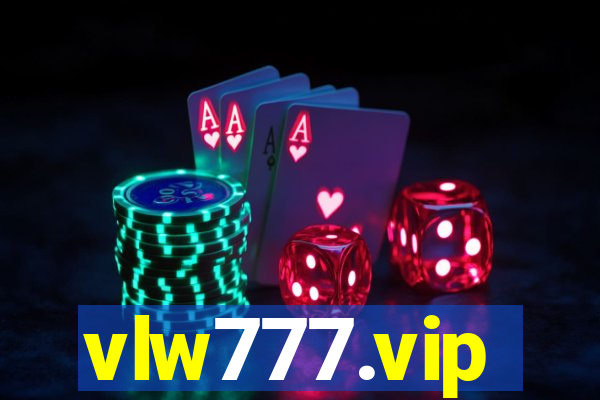 vlw777.vip
