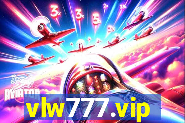 vlw777.vip