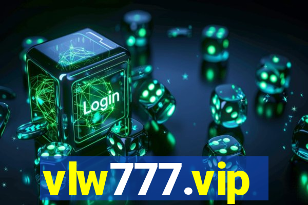 vlw777.vip