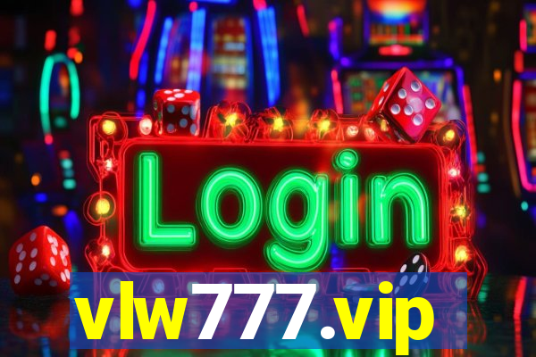 vlw777.vip