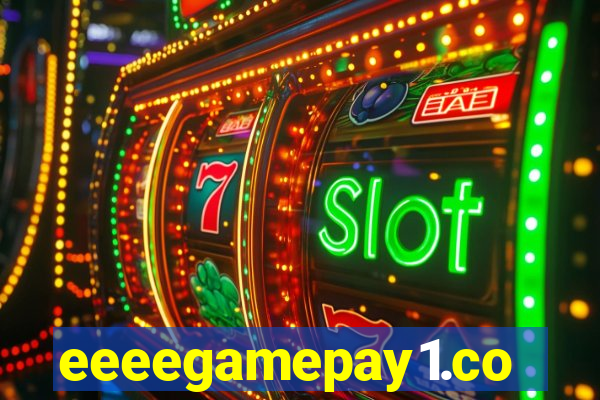 eeeegamepay1.com