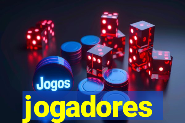 jogadores brasileiros que jogaram no liverpool