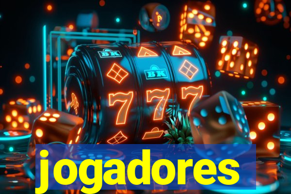 jogadores brasileiros que jogaram no liverpool
