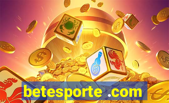 betesporte .com