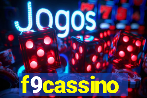f9cassino