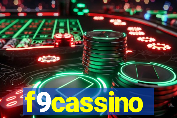 f9cassino