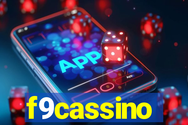 f9cassino