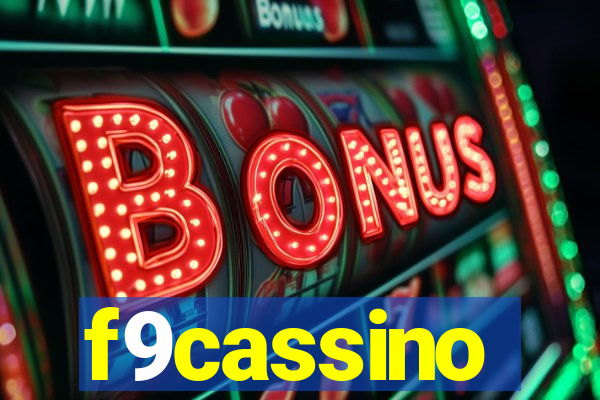 f9cassino