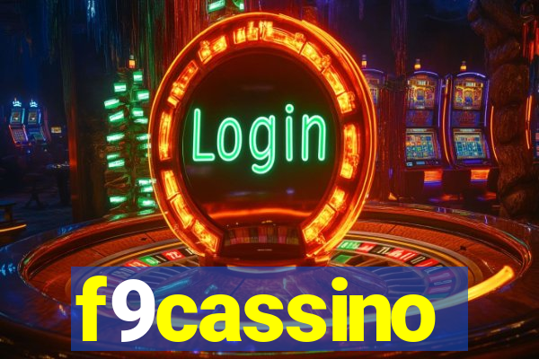 f9cassino