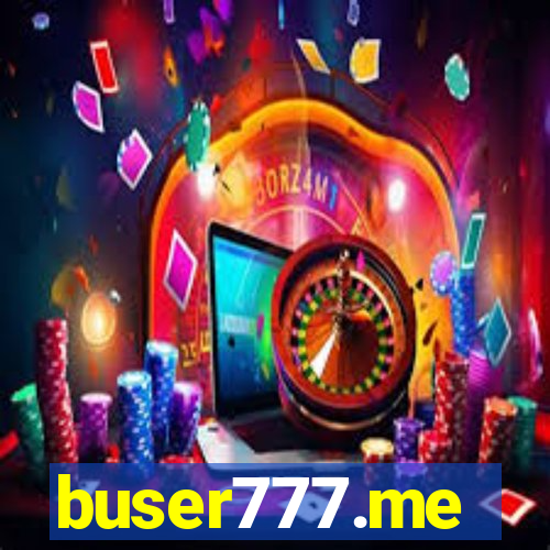 buser777.me