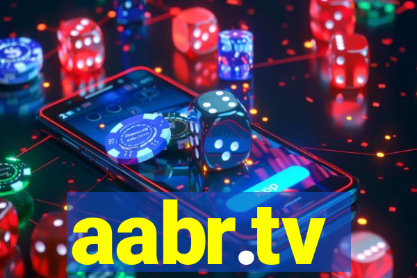 aabr.tv