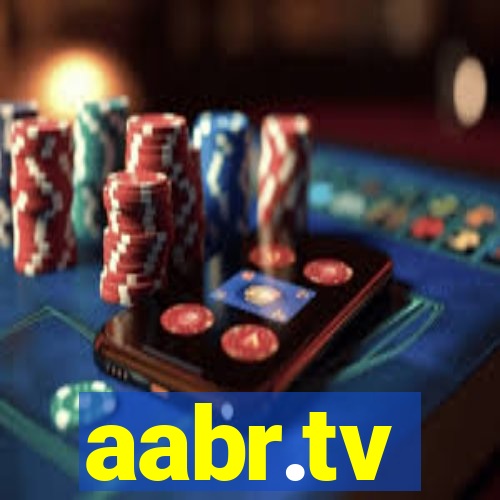 aabr.tv
