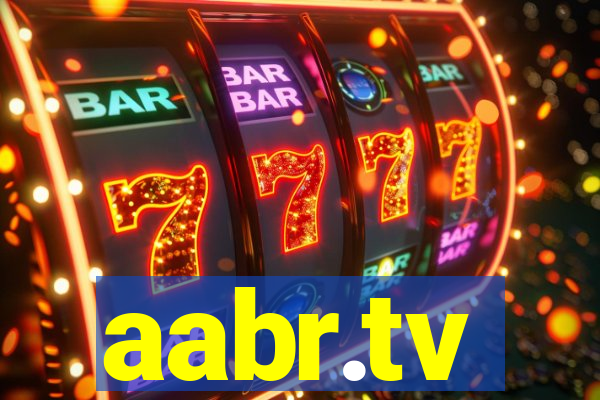aabr.tv
