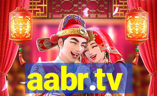 aabr.tv