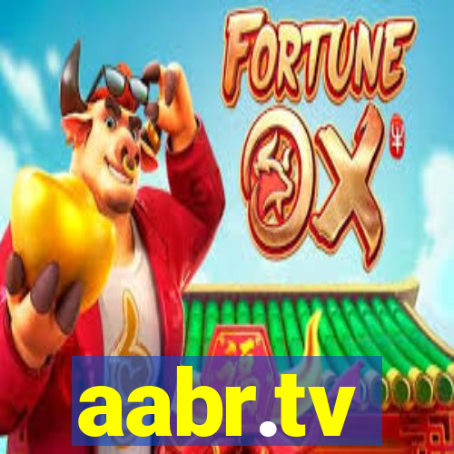 aabr.tv