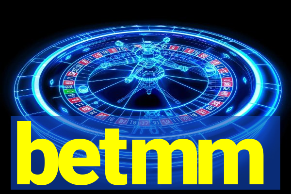 betmm