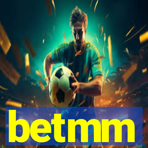 betmm