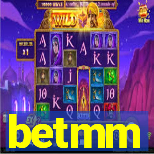 betmm