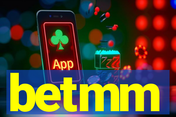 betmm