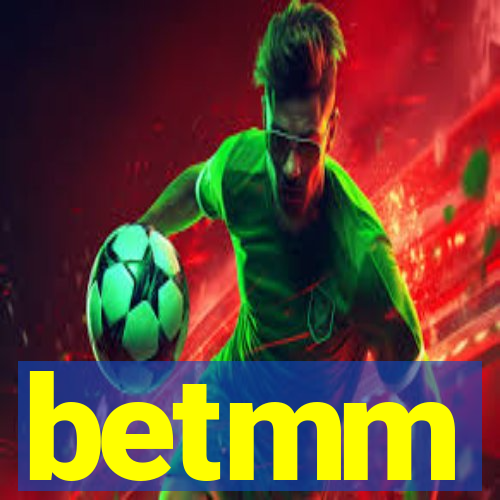 betmm