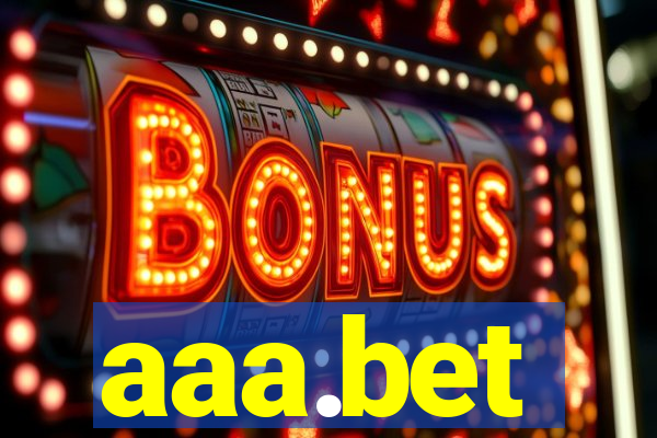 aaa.bet