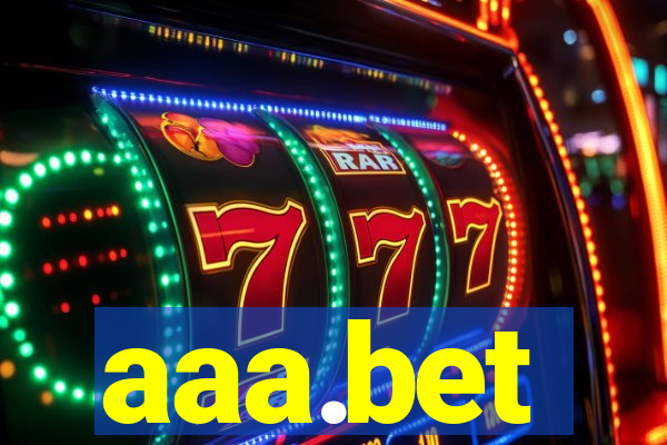 aaa.bet