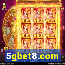 5gbet8.com