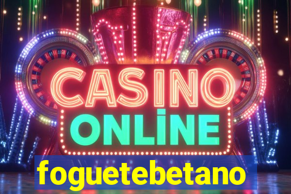 foguetebetano