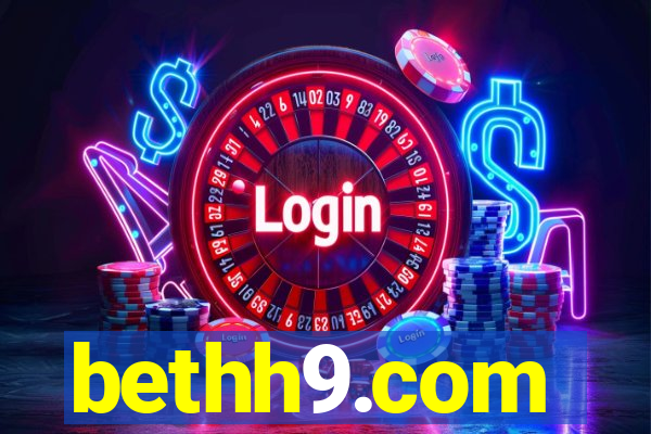 bethh9.com